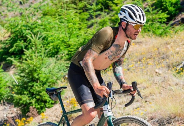 The Art of the Offseason