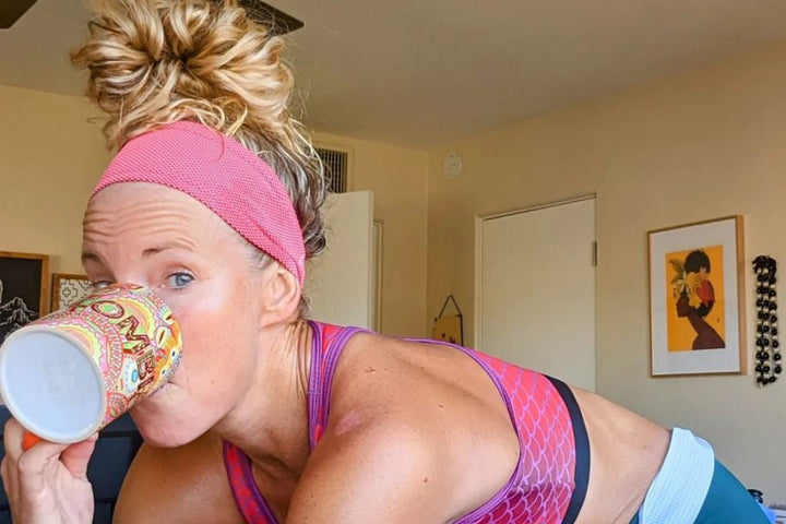 bambū Bands Headband bambū werx