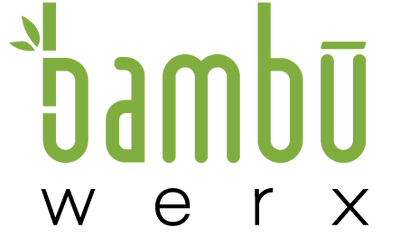 Bambū Werx logo