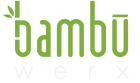 Bambū Werx