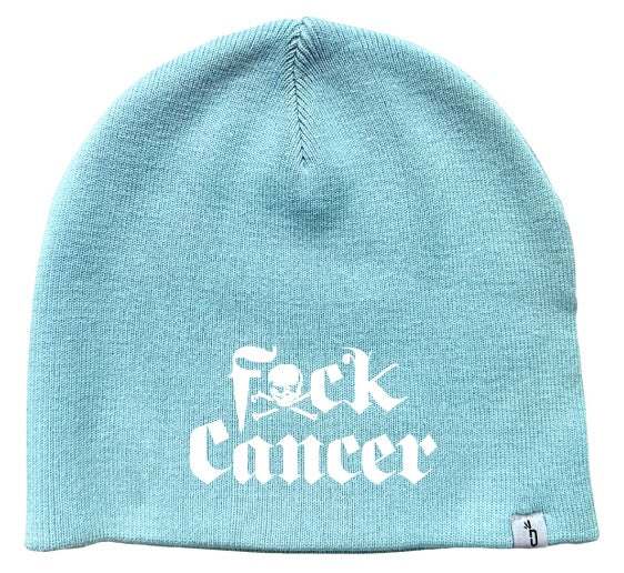 FC Beanie