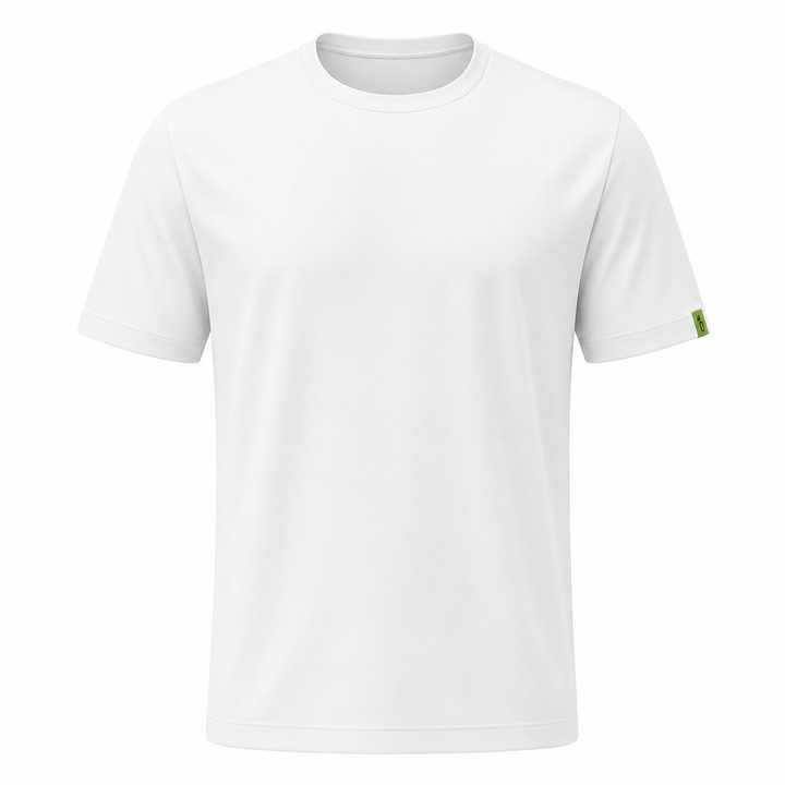 bambū werx Premium Performance Tee (New!) Apparel Bambū Werx