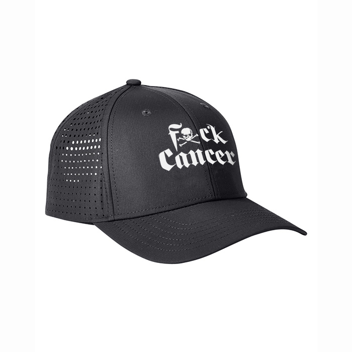 FC Trucker Hats - Standard Baseball Brim