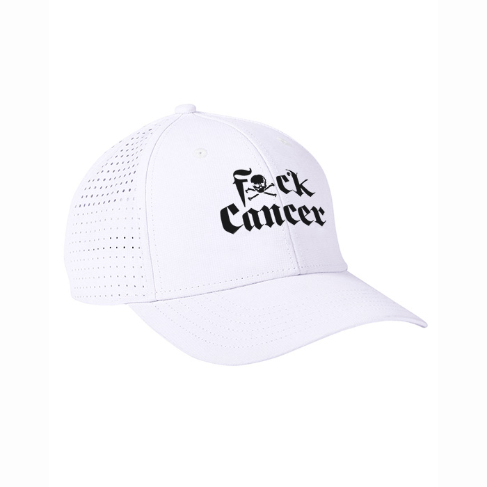 FC Trucker Hats - Standard Baseball Brim