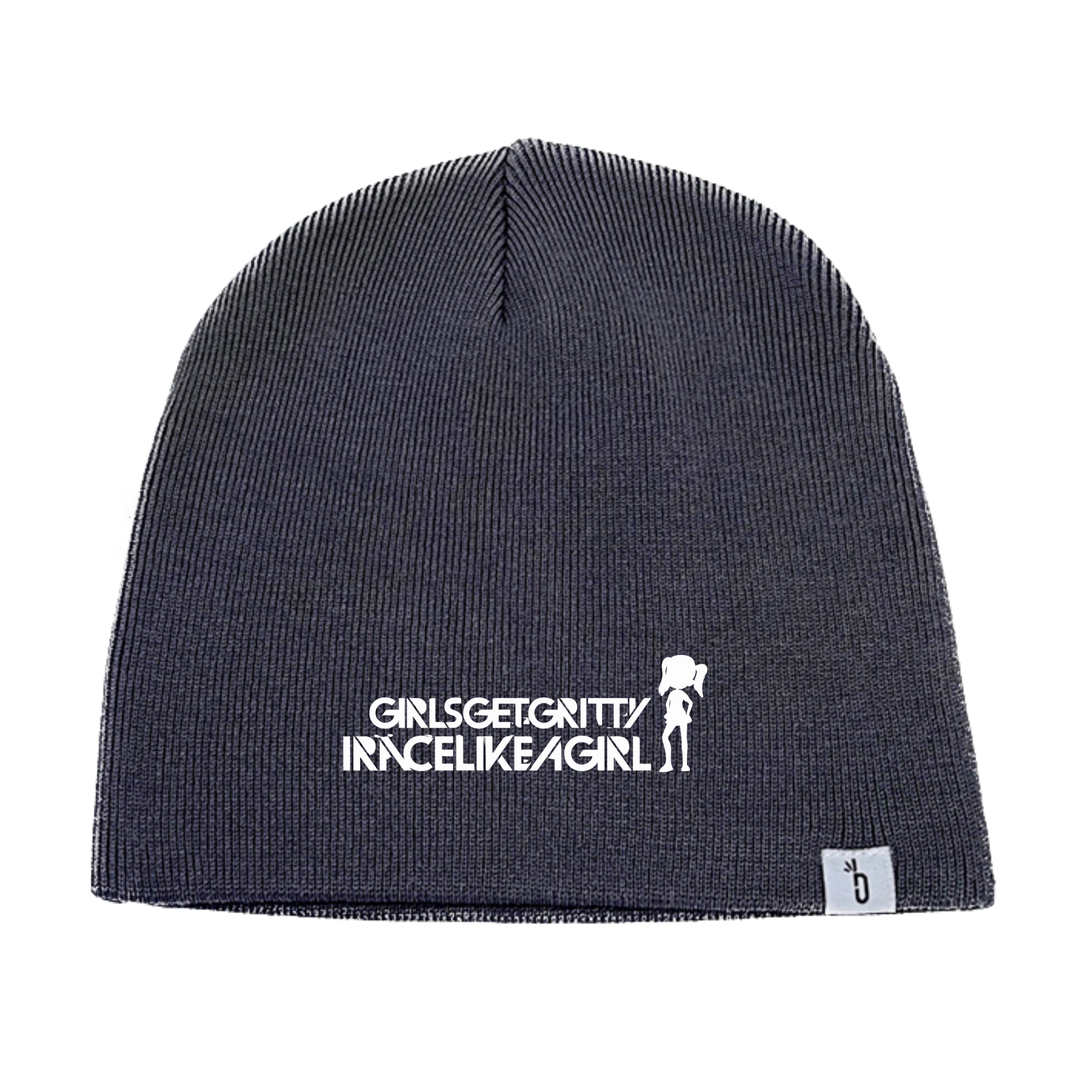 IRLAG.GGG Beanies (Pre-Order) (New!)