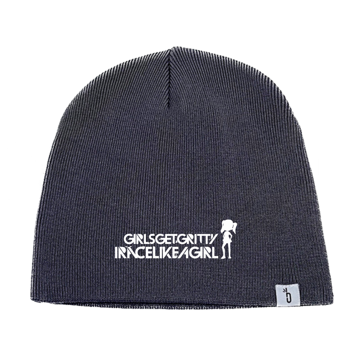 IRLAG.GGG Beanies (Pre-Order) (New!)