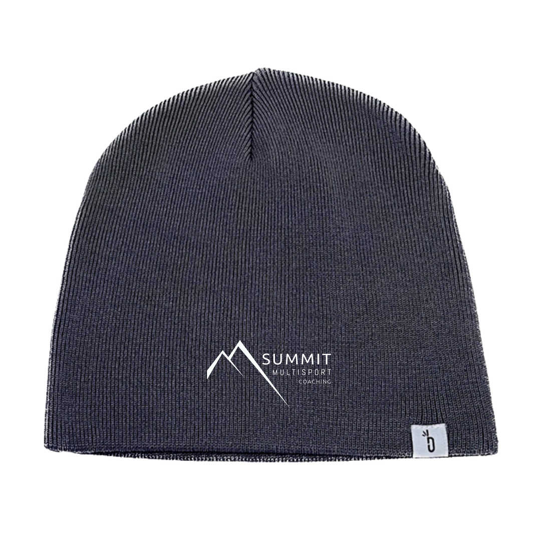 Summit Multisport Coaching Beanies (Pre-Order)