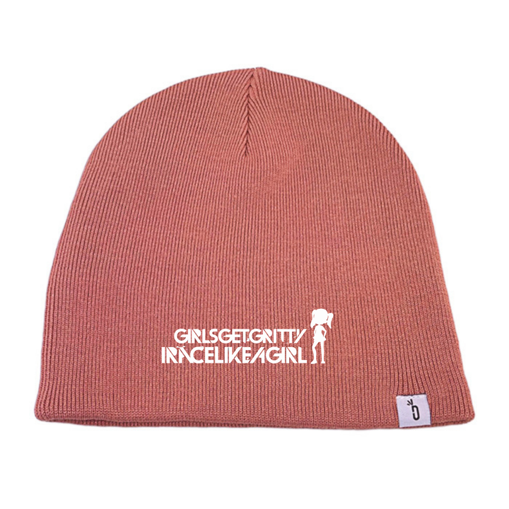 IRLAG.GGG Beanies (Pre-Order) (New!)