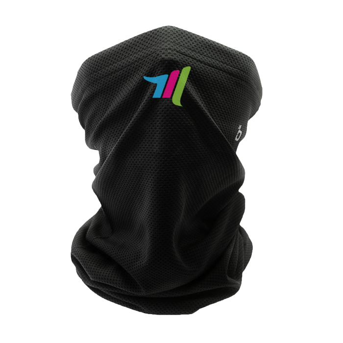 Merge Multisport Buffs (Pre-Order) Headware bambū werx