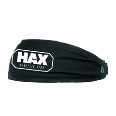 HAX Athletic Club Headband