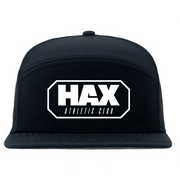 HAX Athletic Club Trucker Hats