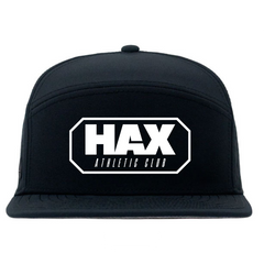 HAX Athletic Club Trucker Hats