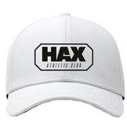 HAX Athletic Club Trucker Hats