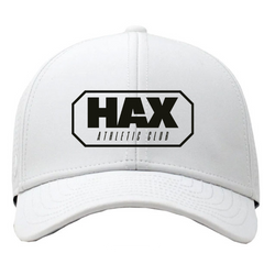 HAX Athletic Club Trucker Hats