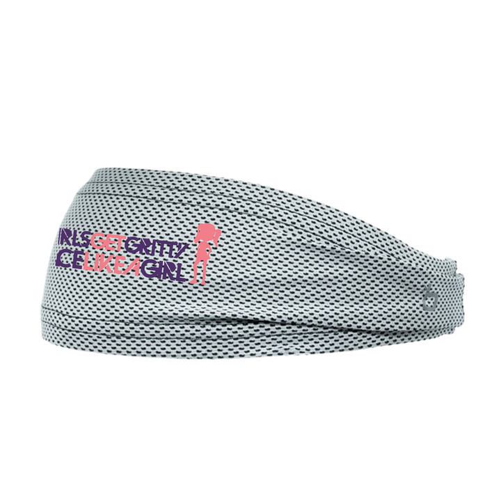 IRLAG.GGG Headband (Pre-Order)