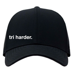 Trucker Hats - ID