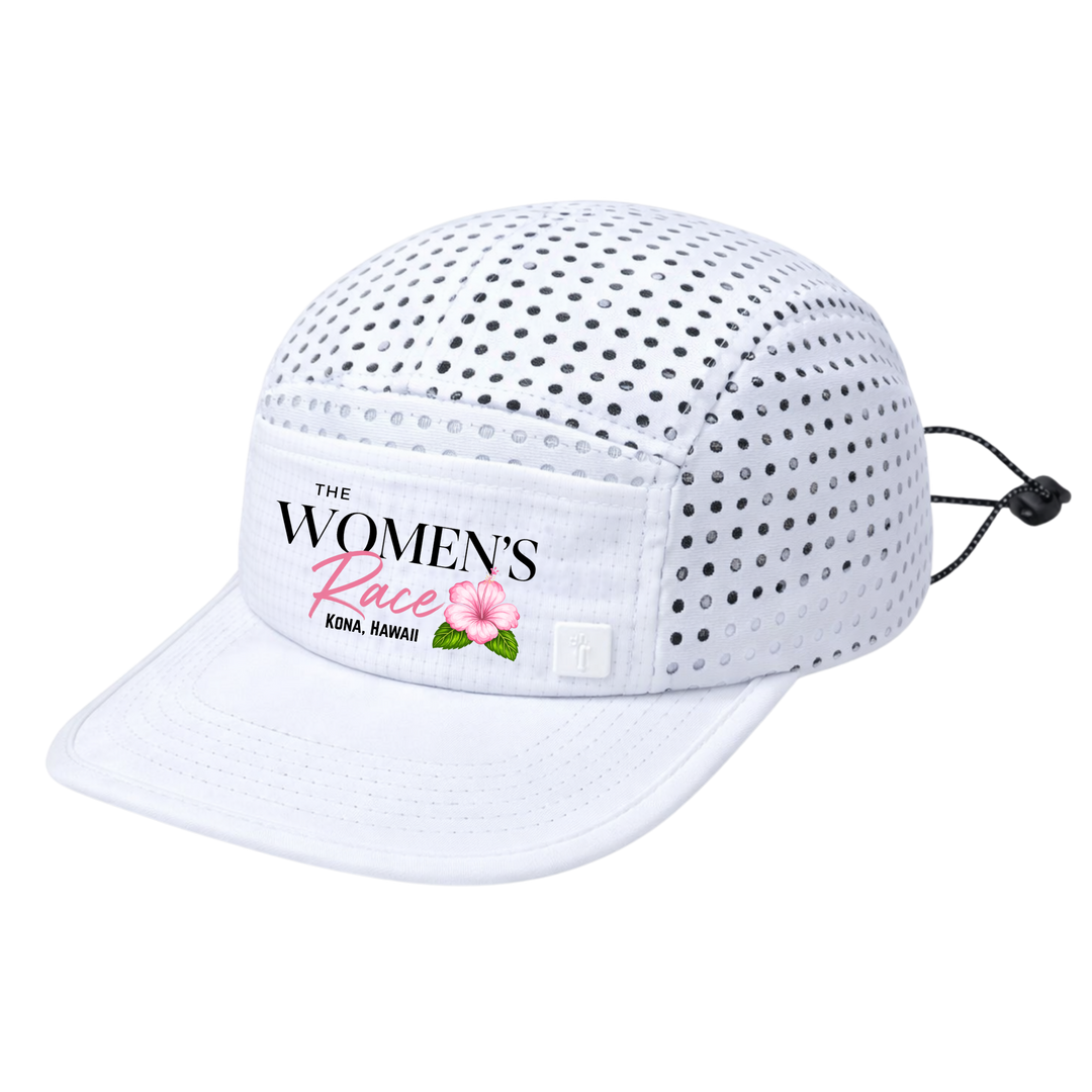 The Women&