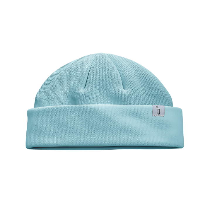 bambū Beanies Headware Bambū Werx Sky Blue M/L (Standard Top)