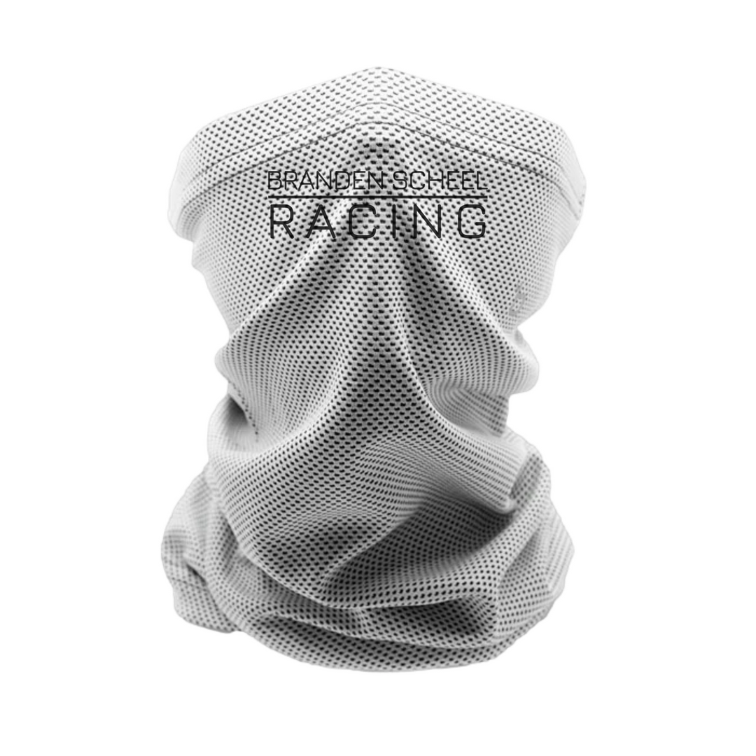 Branden Scheel Racing Buff (Pre-Order)