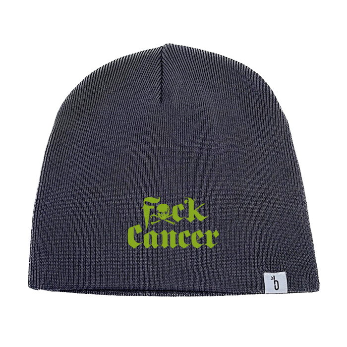 FC Beanie