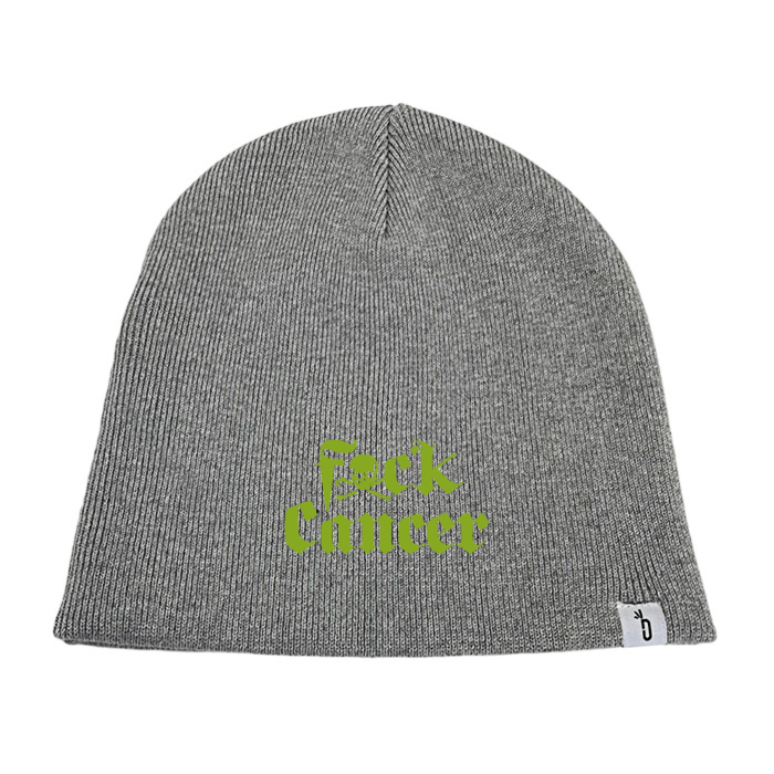 FC Beanie