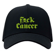 FC Trucker Hats