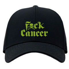 FC Trucker Hats