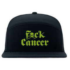 FC Trucker Hats