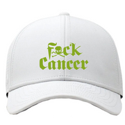 FC Trucker Hats