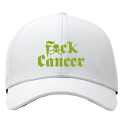 FC Trucker Hats