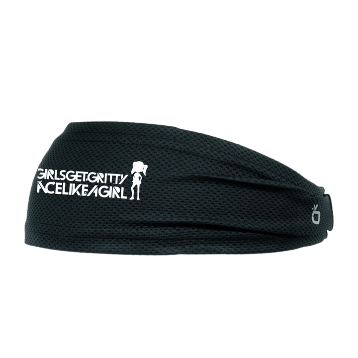 IRLAG.GGG Headband (Pre-Order)