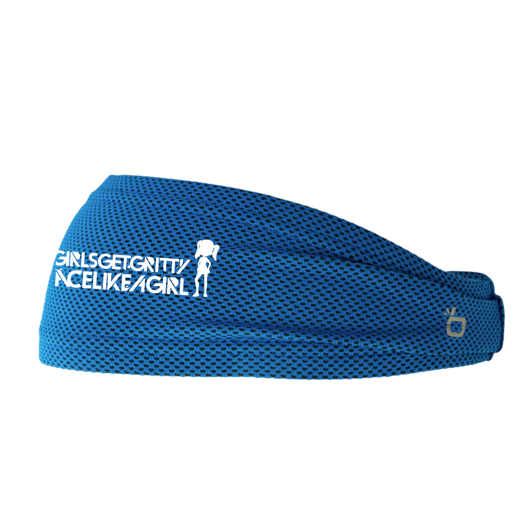IRLAG.GGG Headband (Pre-Order)