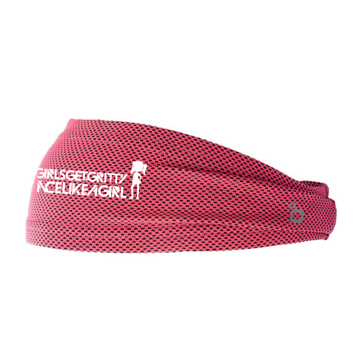 IRLAG.GGG Headband (Pre-Order)