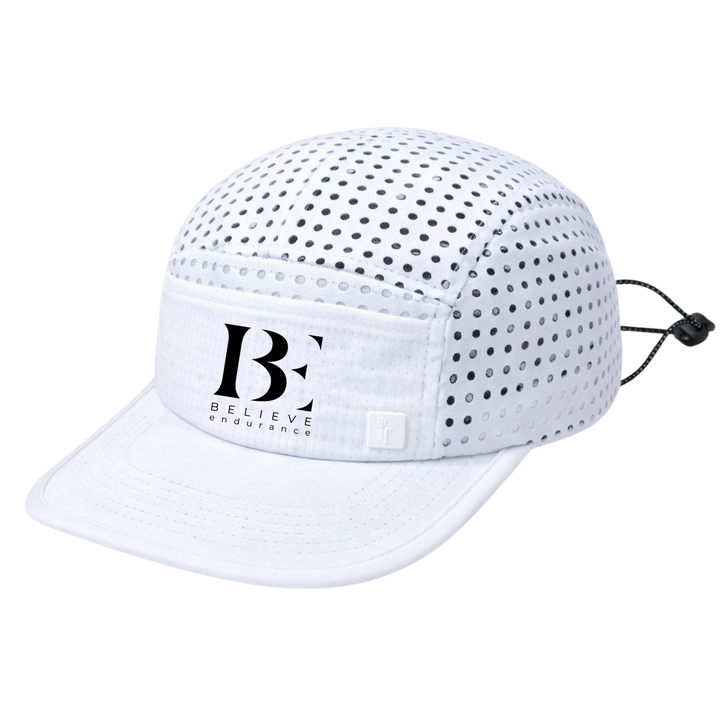 Believe Endurance Trail/Ice Cap (New!) (Pre-Order) Apparel Bambū Werx BE
