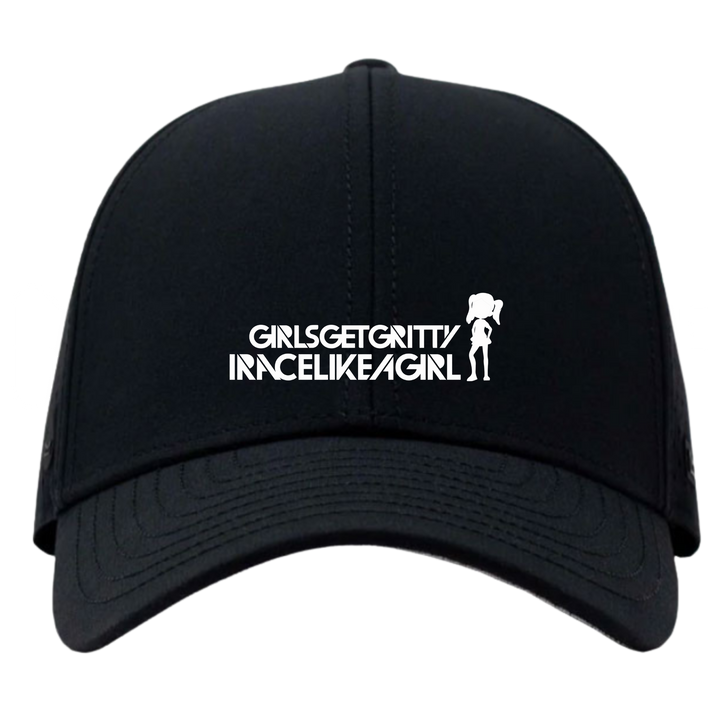 IRLAG.GGG Trucker Hats (Pre-Order) (New!)