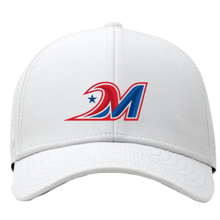 Motion Trucker Caps (Pre-Order)