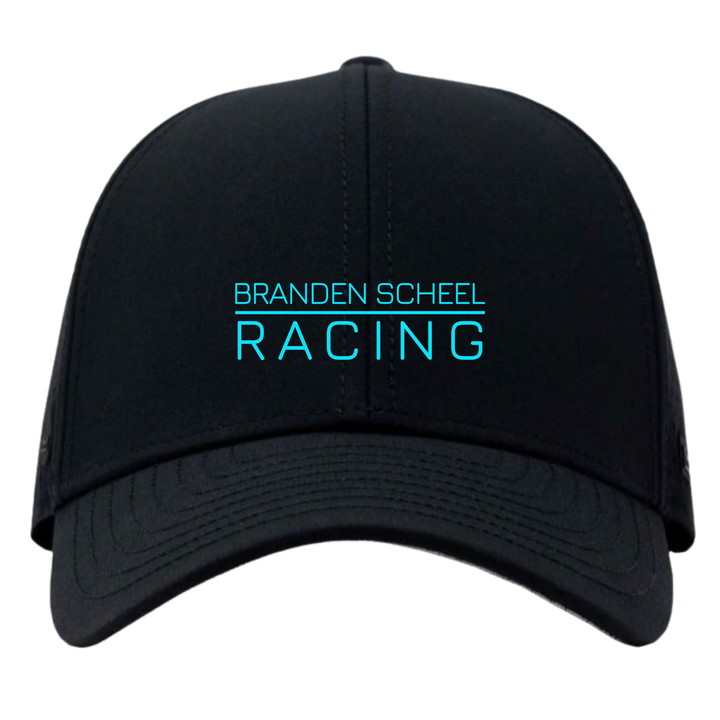 Branden Scheel Trucker Hats (Pre-Order)