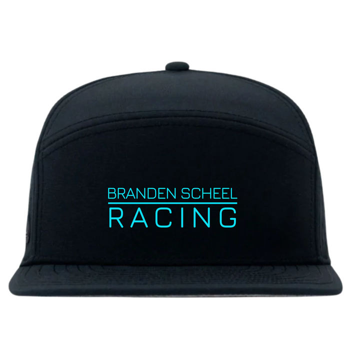 Branden Scheel Trucker Hats (Pre-Order)