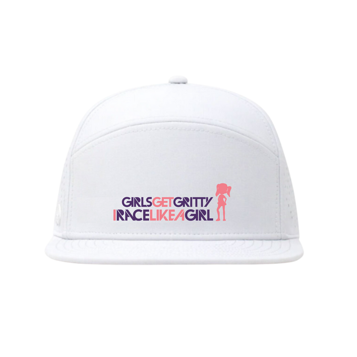 IRLAG.GGG Trucker Hats (Pre-Order) (New!)