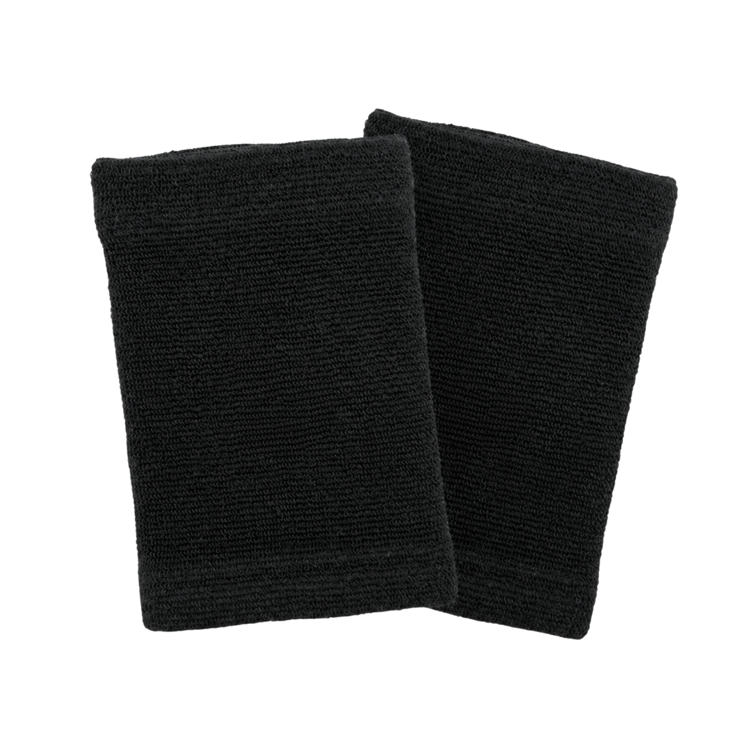 bambū - Wristbands - Standard (New!) Wristband bambū werx Standard Black S
