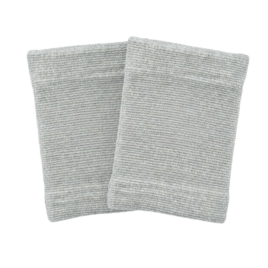 bambū - Wristbands - Standard (New!) Wristband bambū werx Standard Grey S