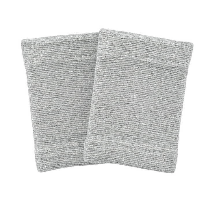 bambū - Wristbands - Standard (New!) Wristband bambū werx Standard Grey S