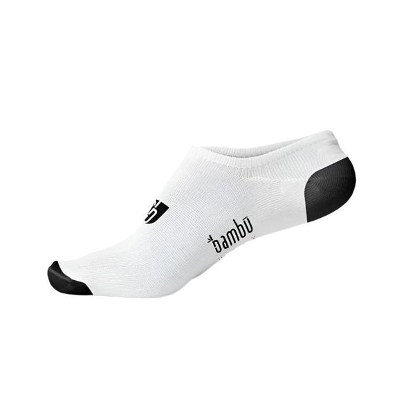 Bambu---no-show-socks-W_grande