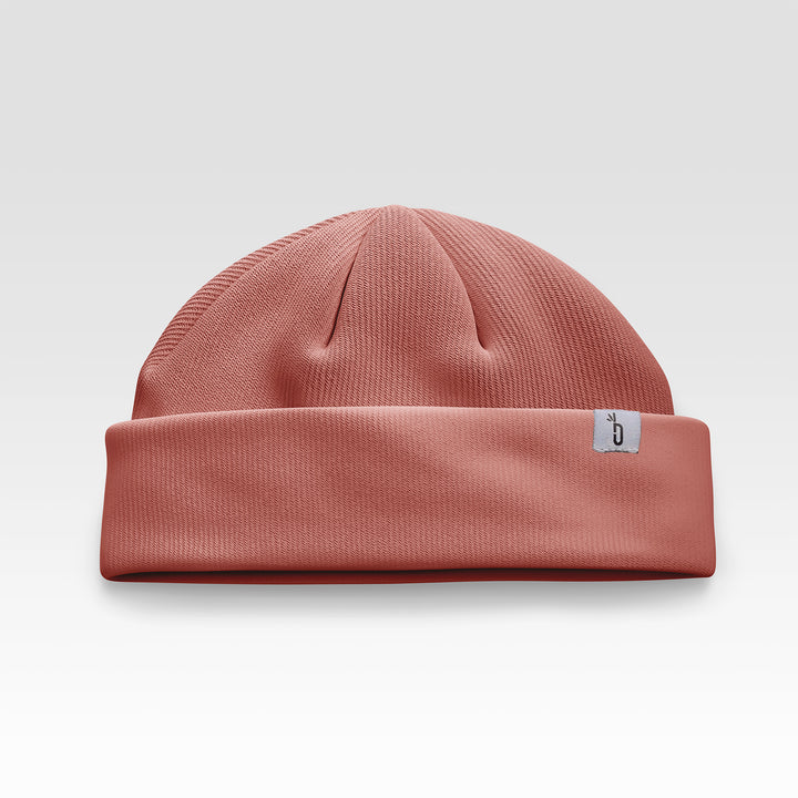 bambū Beanies