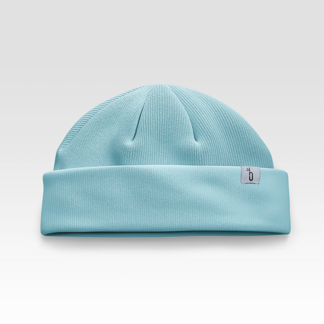 bambū Beanies