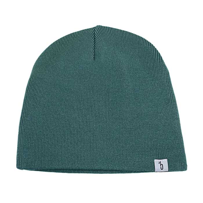 bambū Beanies Headware Bambū Werx