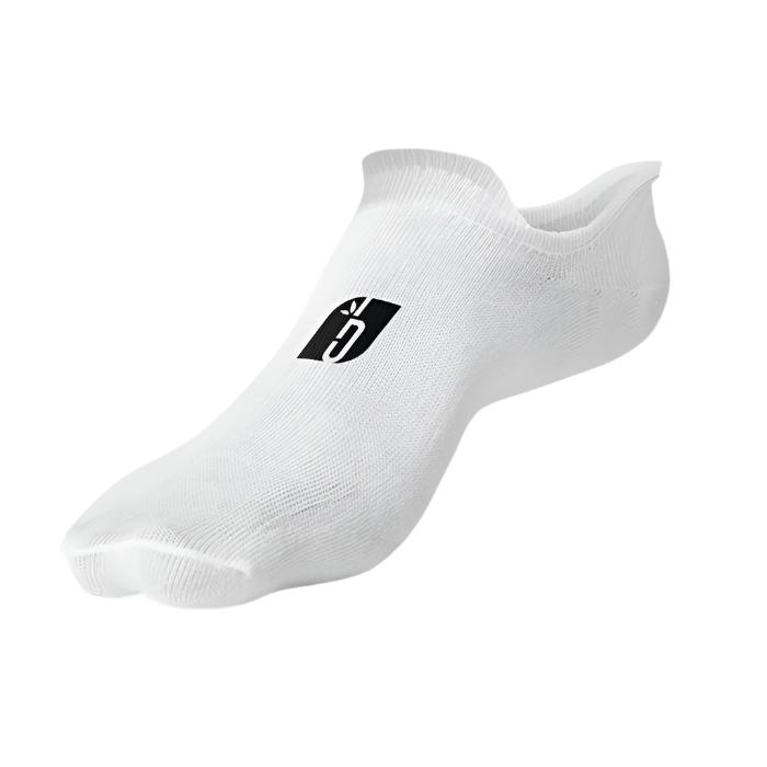 No-Show Socks - Pro Socks Bambū Werx