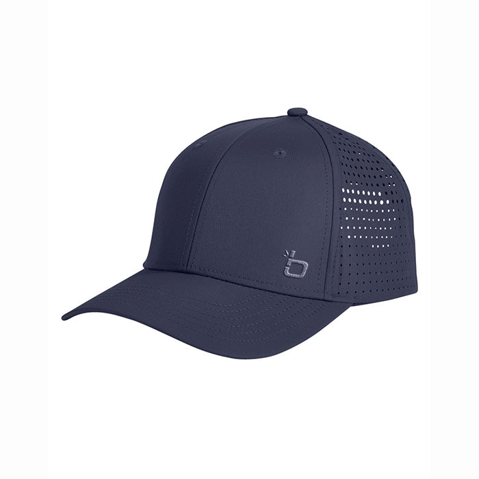 Trucker Hats - Standard Baseball