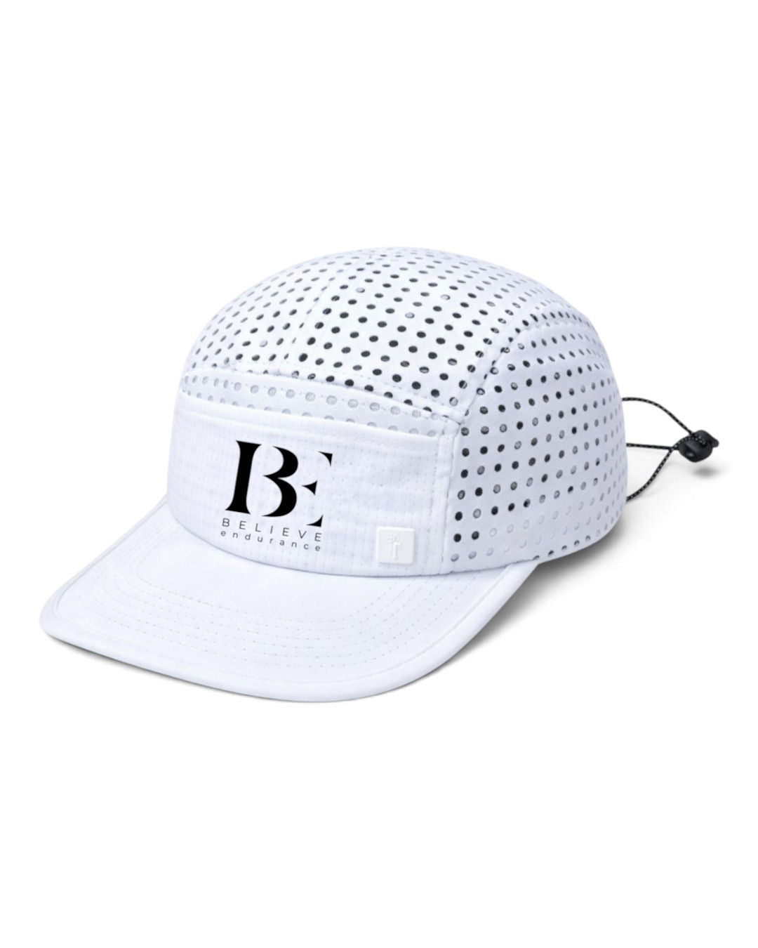 Believe Endurance Trail/Ice Cap (New!) (Pre-Order) Apparel Bambū Werx BE