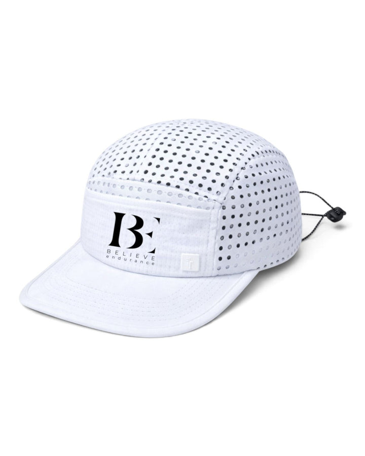 Believe Endurance Trail/Ice Cap (New!) (Pre-Order) Apparel Bambū Werx BE